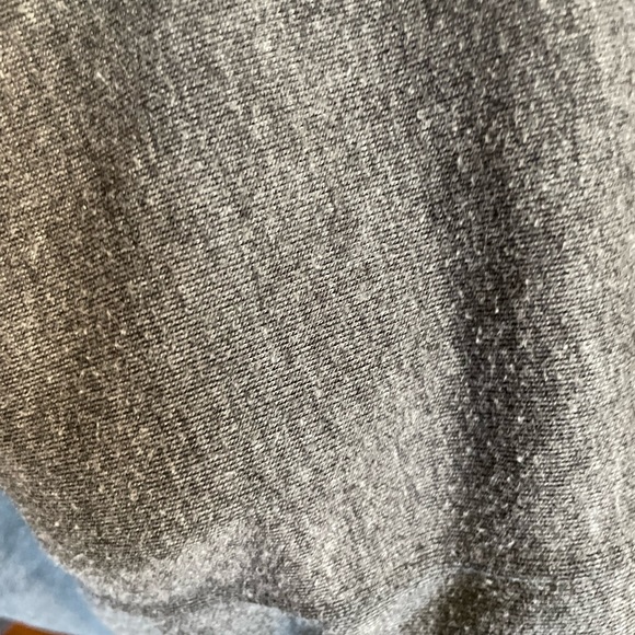 Vintage dynamite blazer - Picture 5 of 7